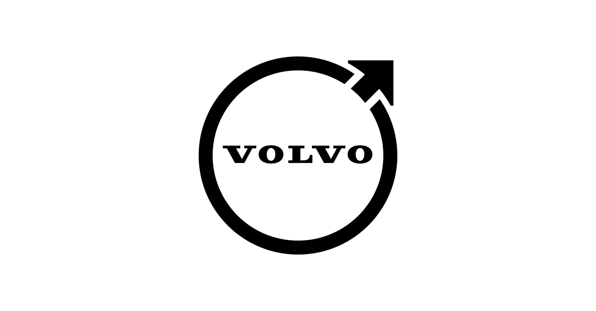 Интернет Магазин Запчастей Volvo Интернет Магазин Запчастей Volvo